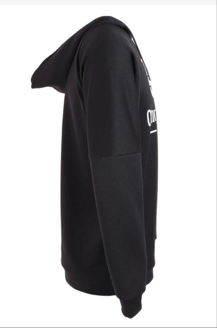 Taylormade テーラーメイドスエットパーカー