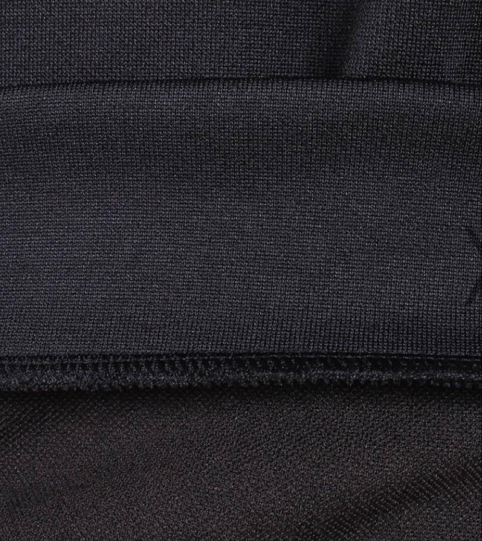 Taylormade テーラーメイドスエットパーカー