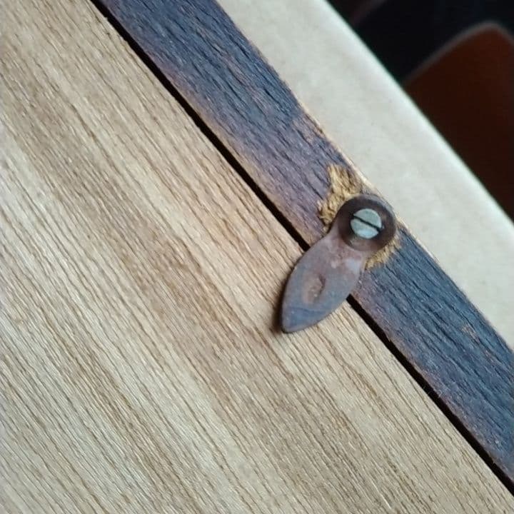 【3/18まで】松庵　黄金七福神　純金純銀鍍金　運気上昇　24KGP