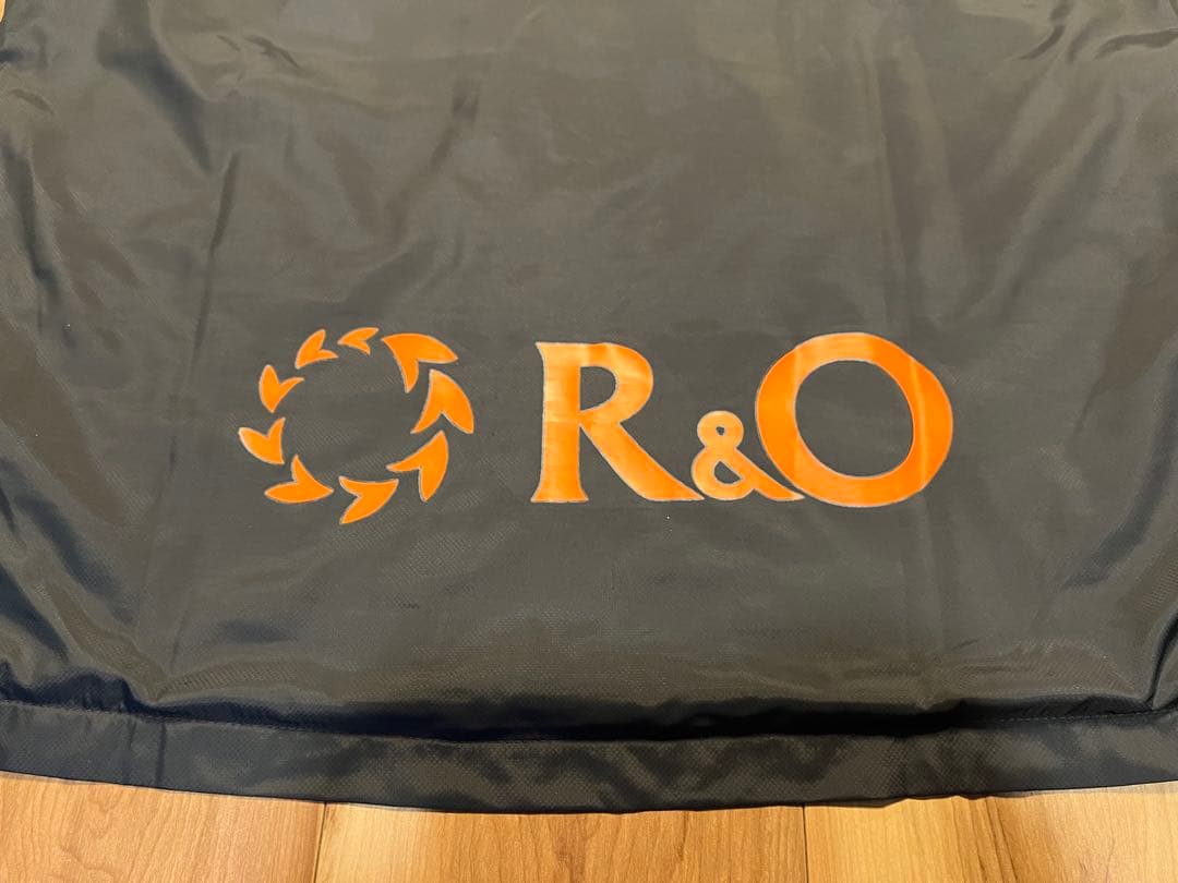 清水エスパルス ウインドブレーカー　XL