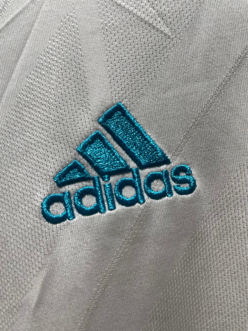 Cristiano Ronaldo シャツ - Real Madrid