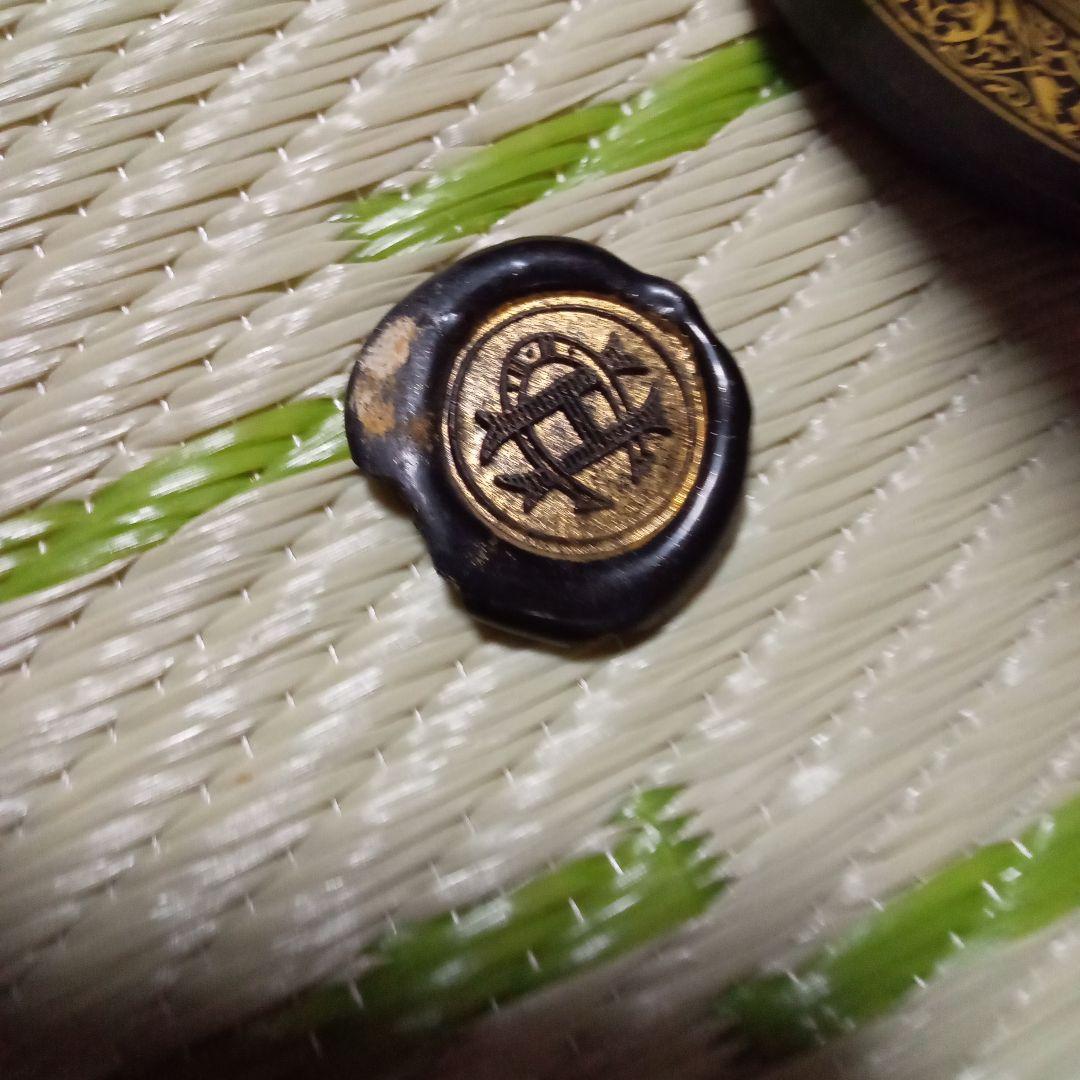 未開栓　訳あり　A. Hardy ナポレオン コニャック 700ml