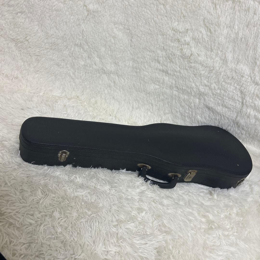 【極美品】鈴木バイオリン, 4/4 N.330 SUZUKI VIOLIN