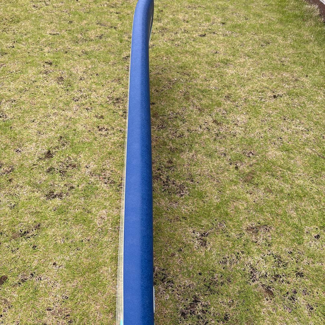 手渡し限定　コストコ　サーフボード　8ft