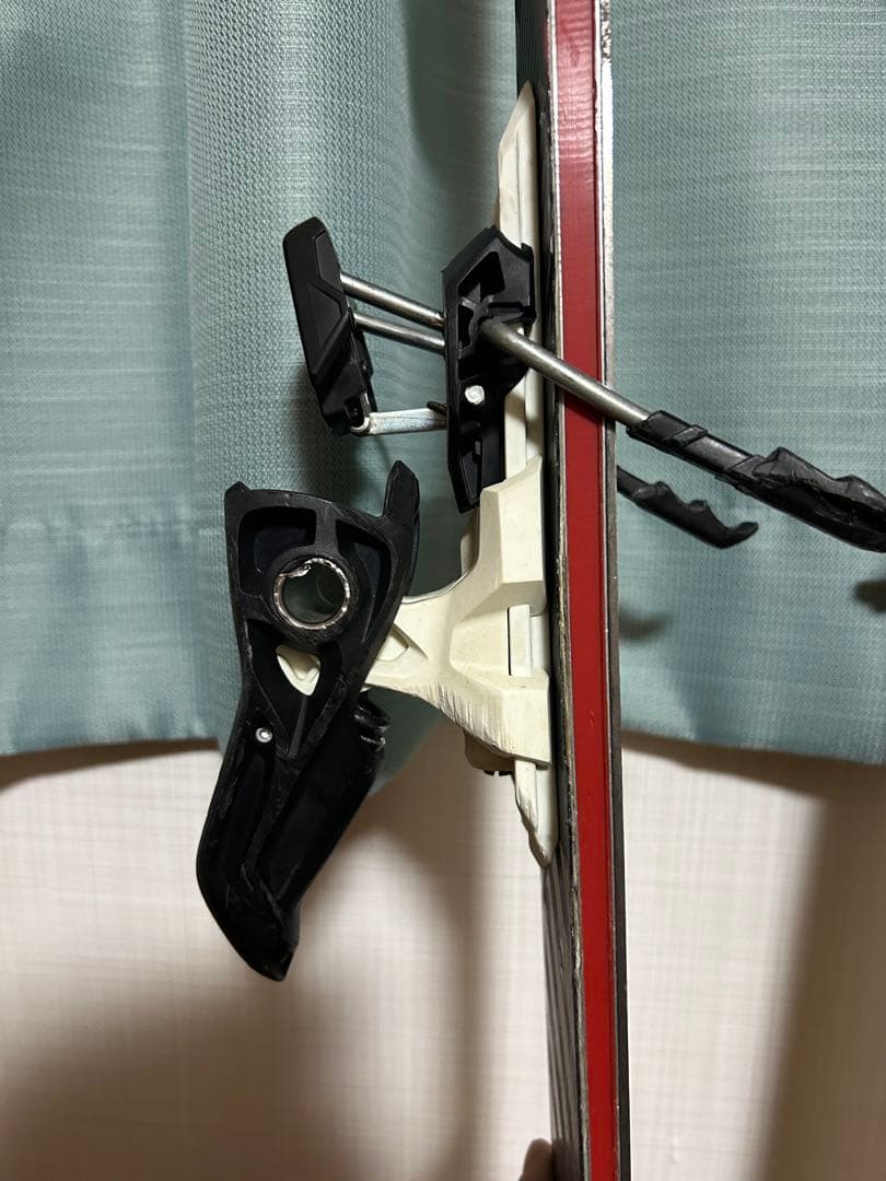 Marker Squire ※ビンディングのみ