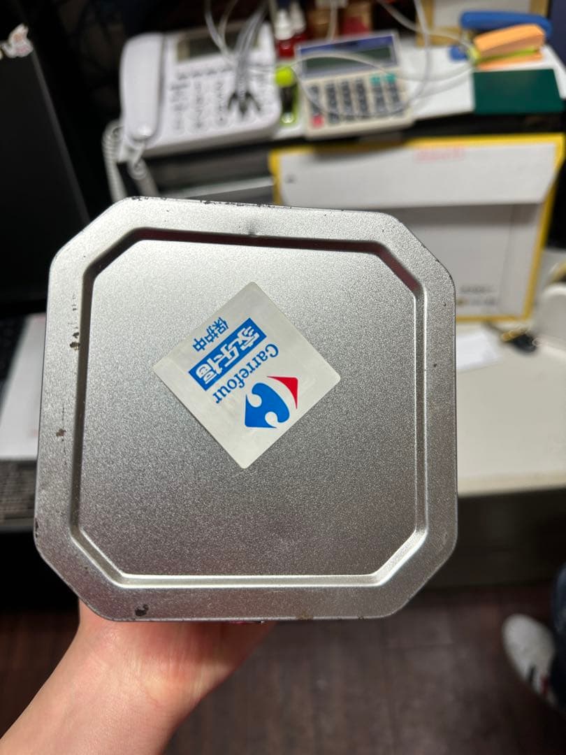 五粮液会社 2017年㳖香型白酒 500ml 52%