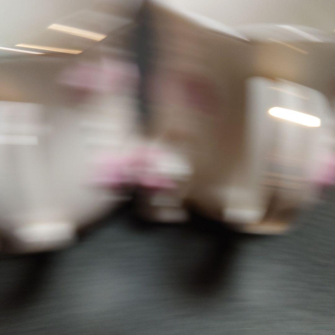 激レアチャーミーキティローズカップ2個セット