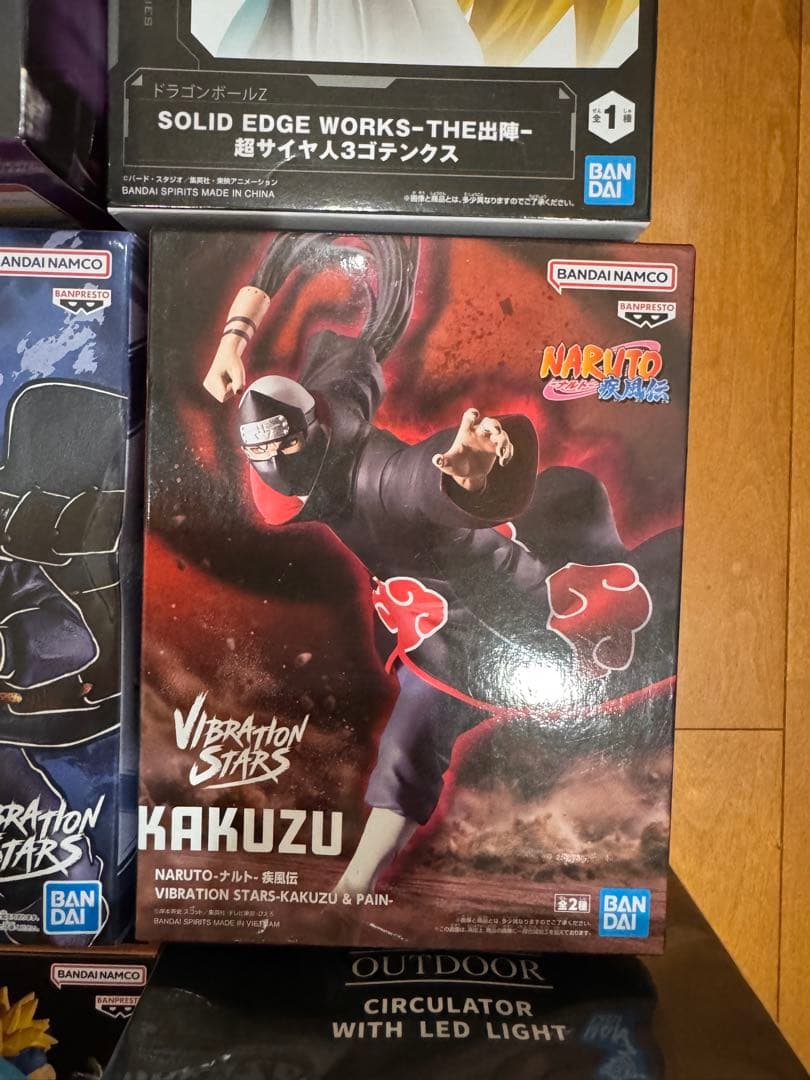 プライズフィギュア　まとめ売り　１２点