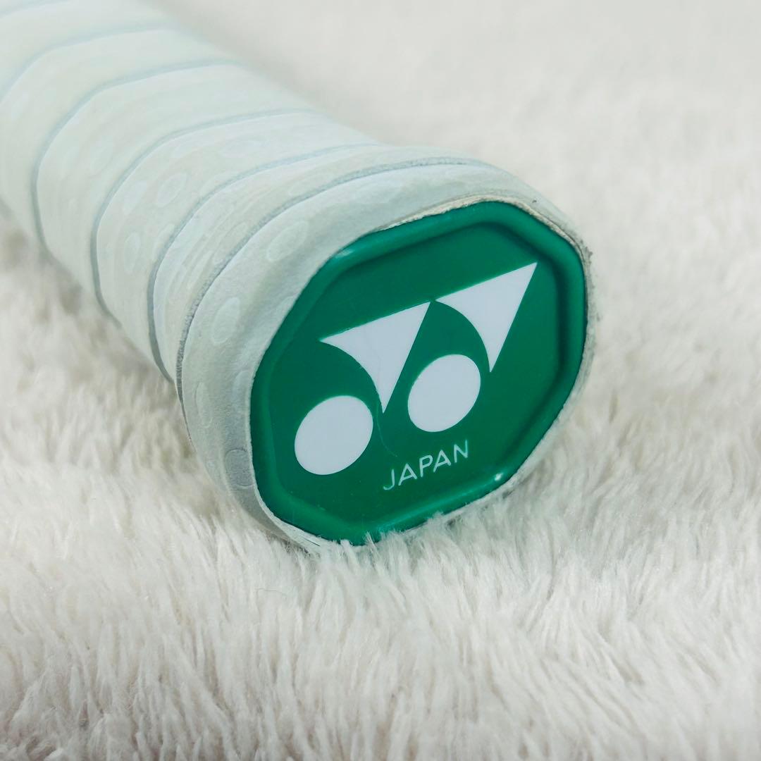 【美品】YONEX ASTROX 33 G5 4U アストロクス