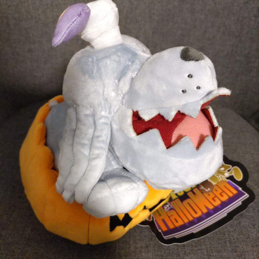 ポケモンセンター ポケモン ぬいぐるみ まとめ売りピカチュウ