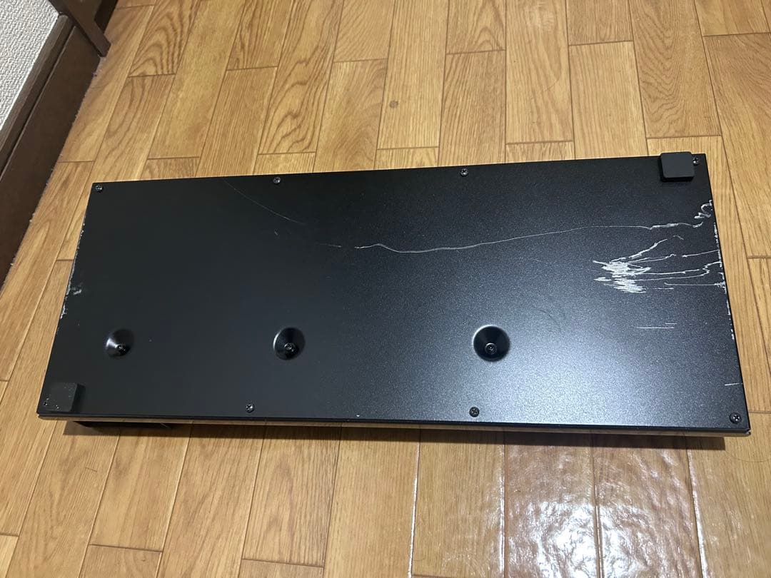 ギター boss GX-100