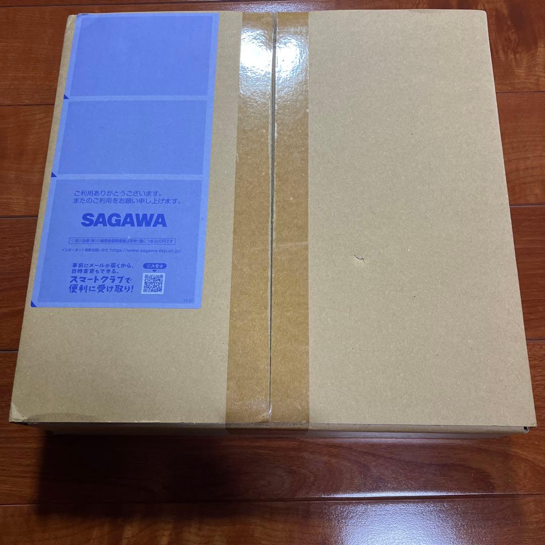 超獣戯牙ガオロード　COMPLETE BOX【プレミアムバンダイ限定】