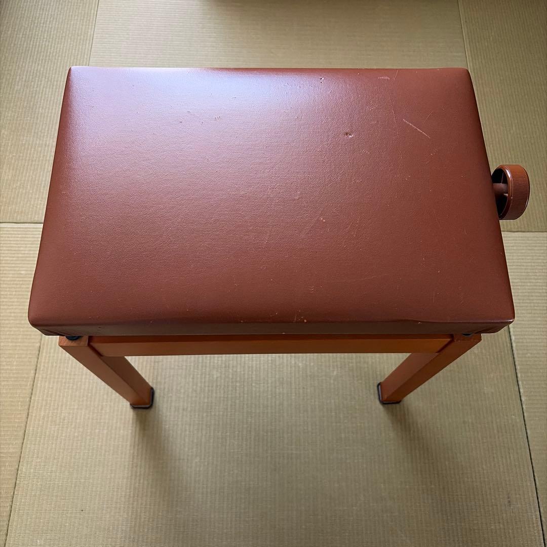 中古　KAWAI デジタルピアノ　CN21 （★椅子別売です→説明文ご覧下さい）