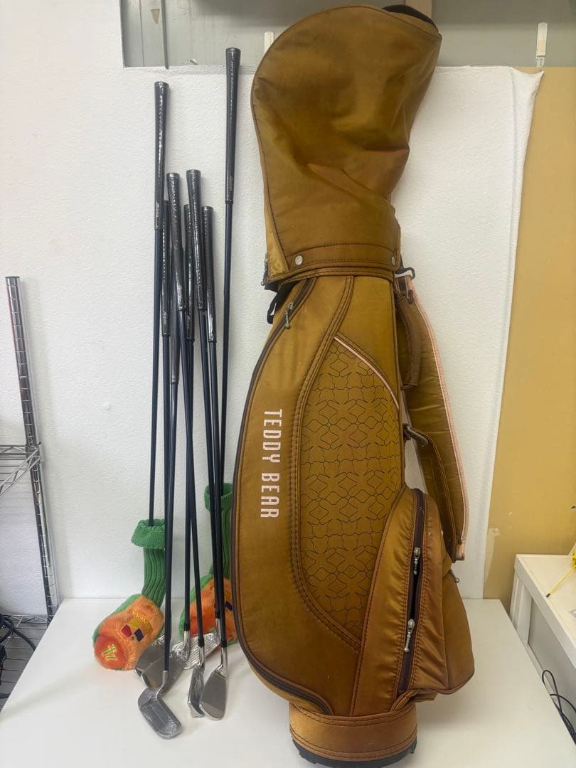 ◆【送料無料】MIZUNO ゼファーNX 1.4.5.7.9.S.P 33