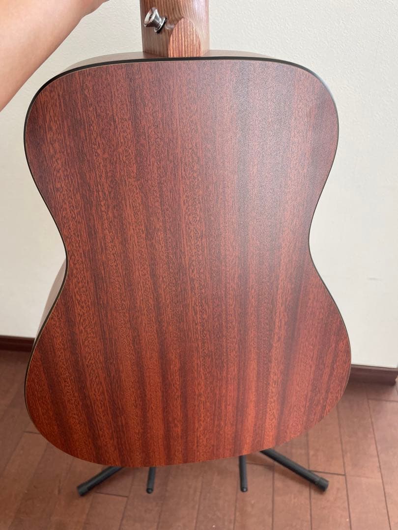 Martin LXM Little Martin アコースティックギター