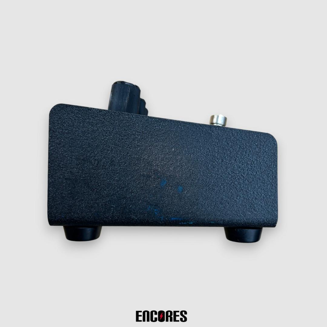 RAT 2ギターエフェクター