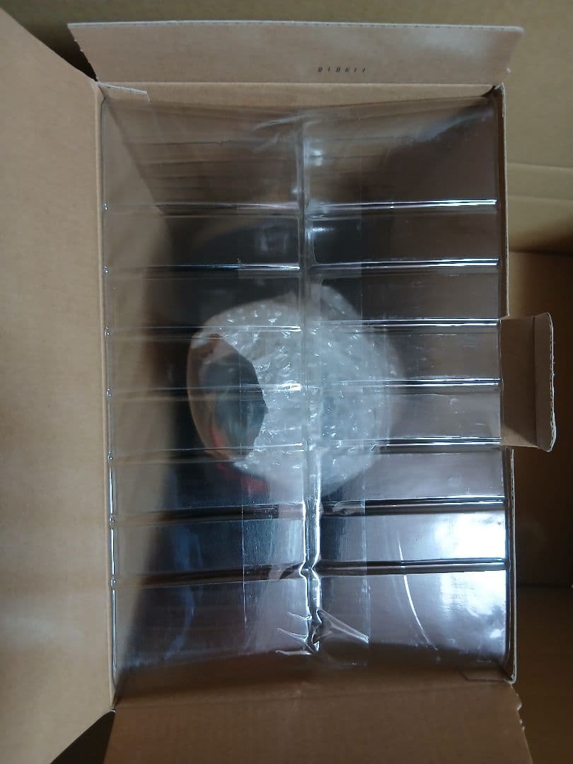 ワンピースベースショップくじ　フルカラーフィギュア賞