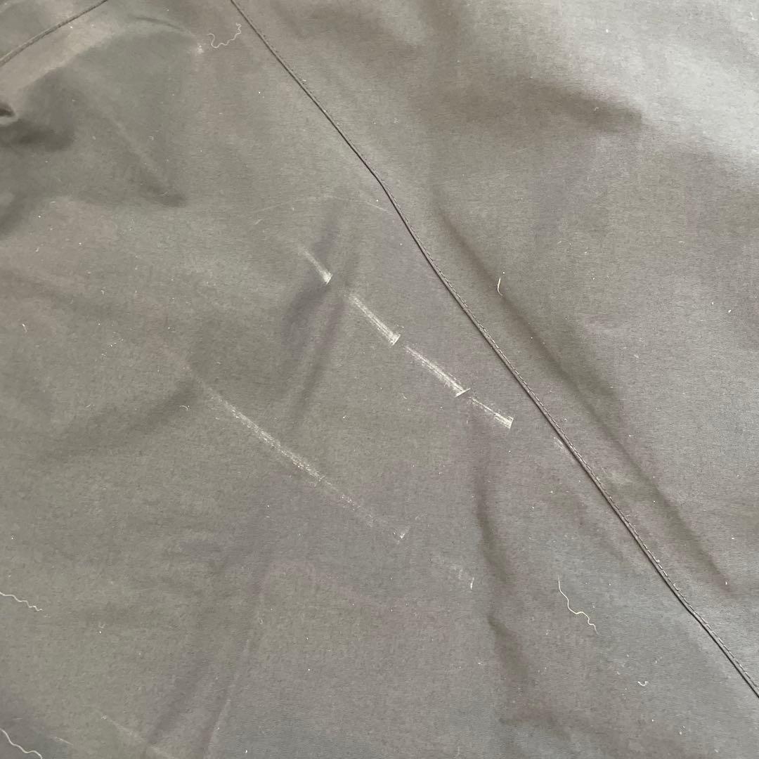 ボルコムスノーボードウェア