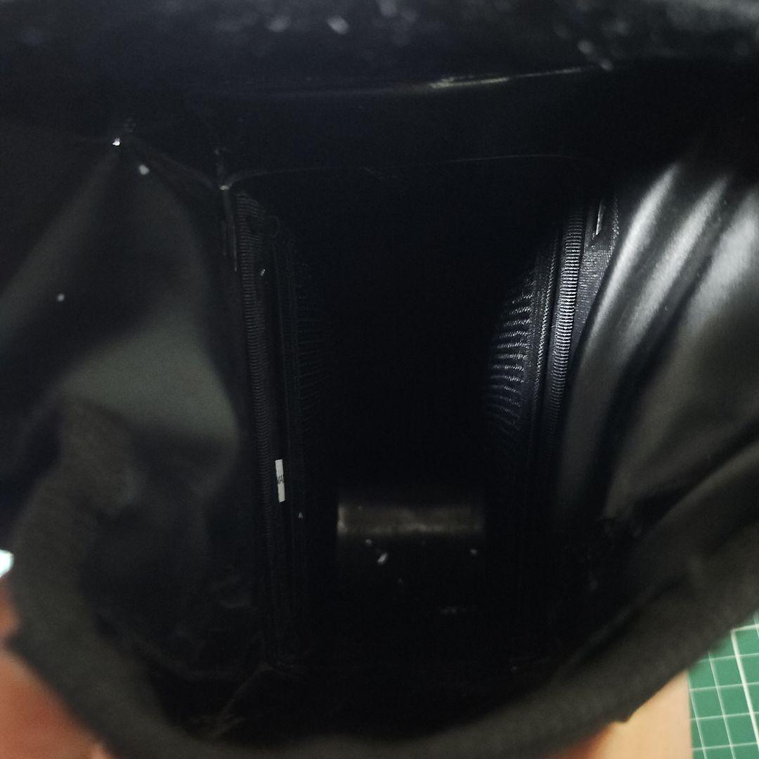 TOPEAK アクセサリーセット