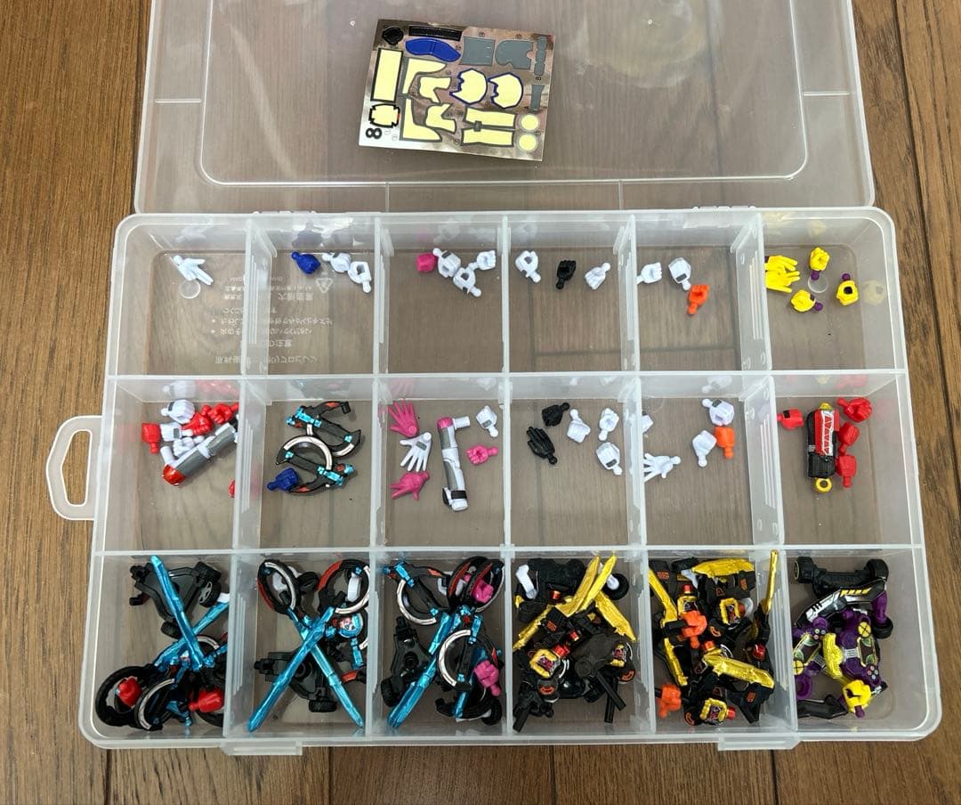 勇動　ブンブンジャー　キングオージャー　ドンブラザーズ　ゼンカイジャー　セット