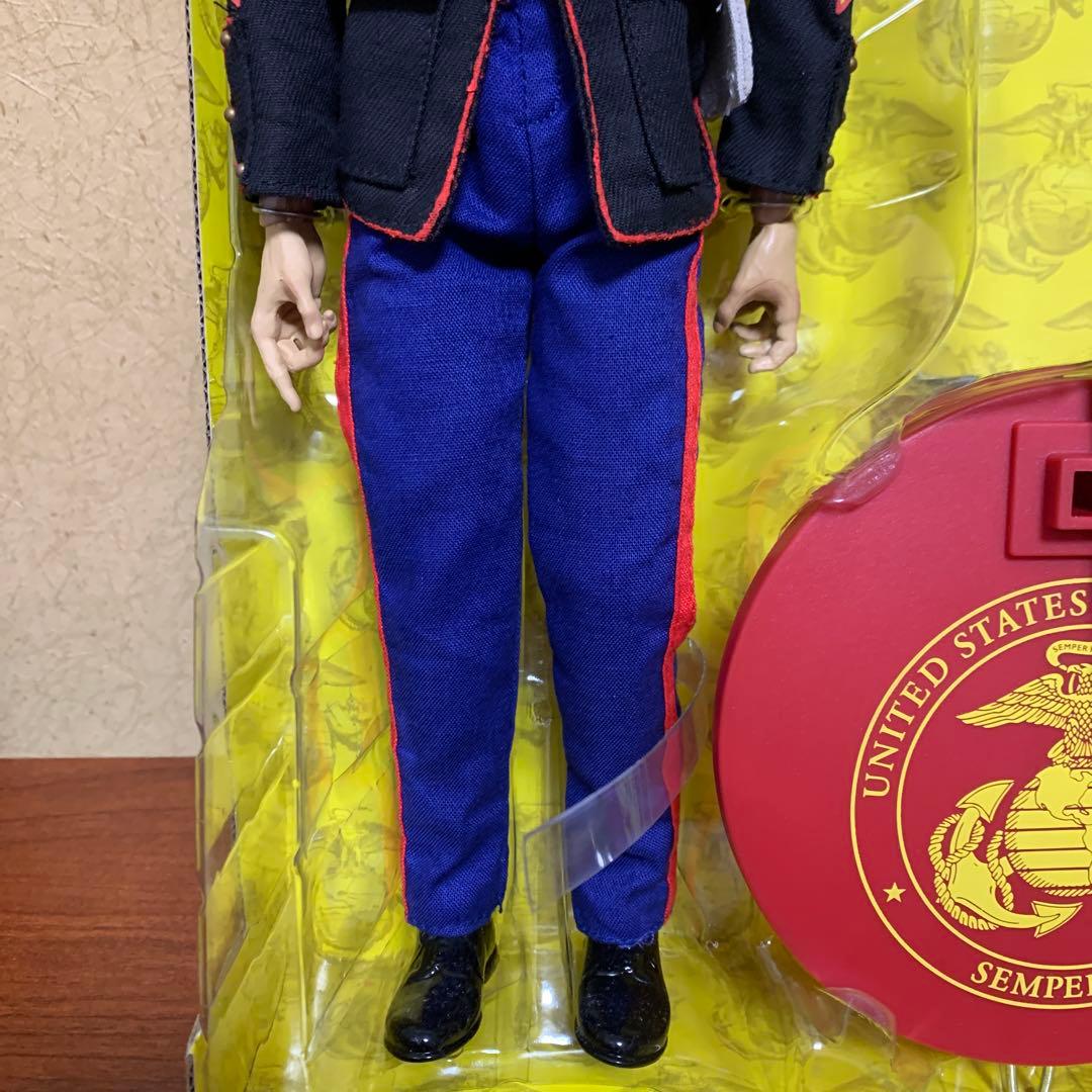 R・リー・アーメイ　フィギュア　フルメタルジャケット