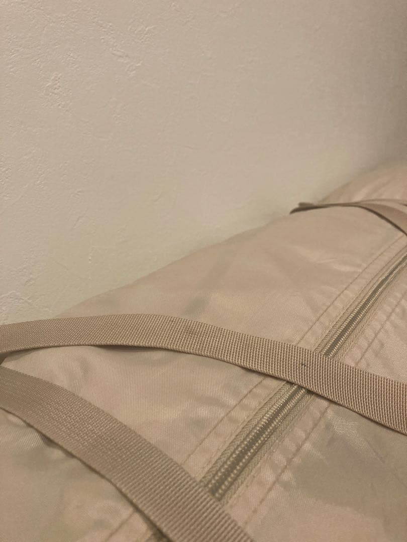 NEUTRAL OUTDOOR NT-TE03 GEテント4.0