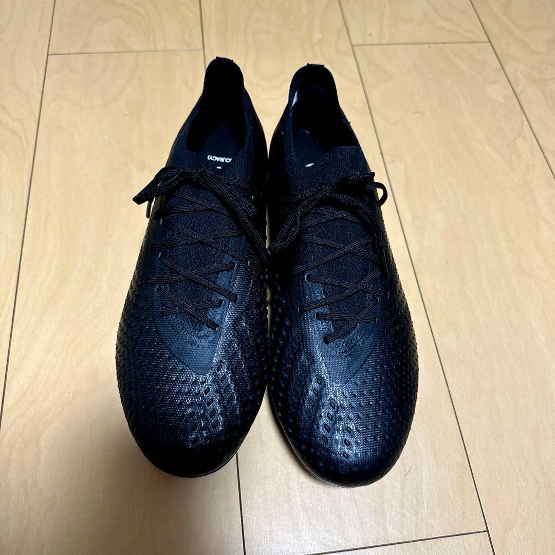 アディダス adidas プレデターアキュラシー.1 L FG