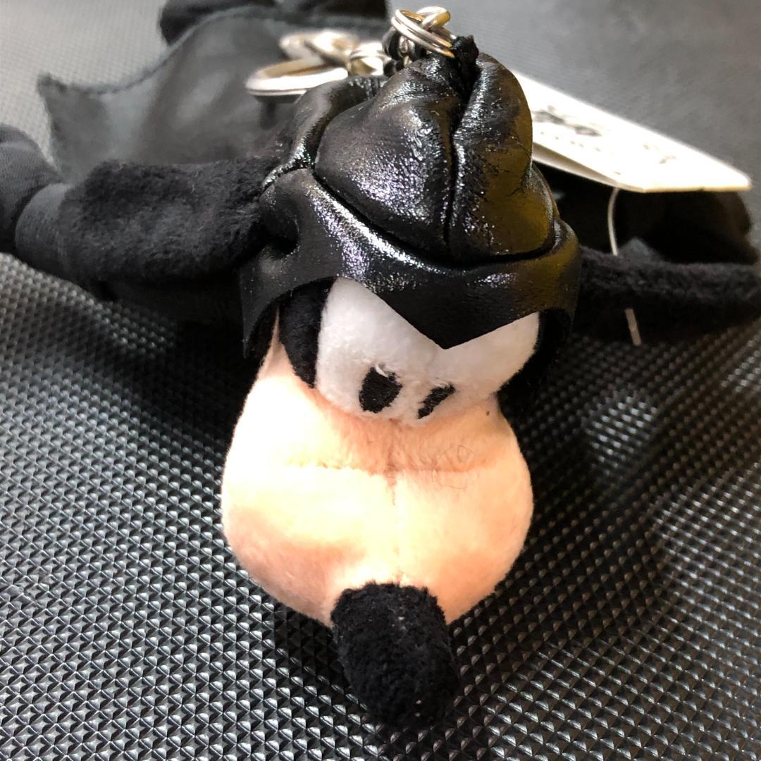 グーフィー スターウォーズ ダースベイダー ぬいぐるみ 香港ディズニー