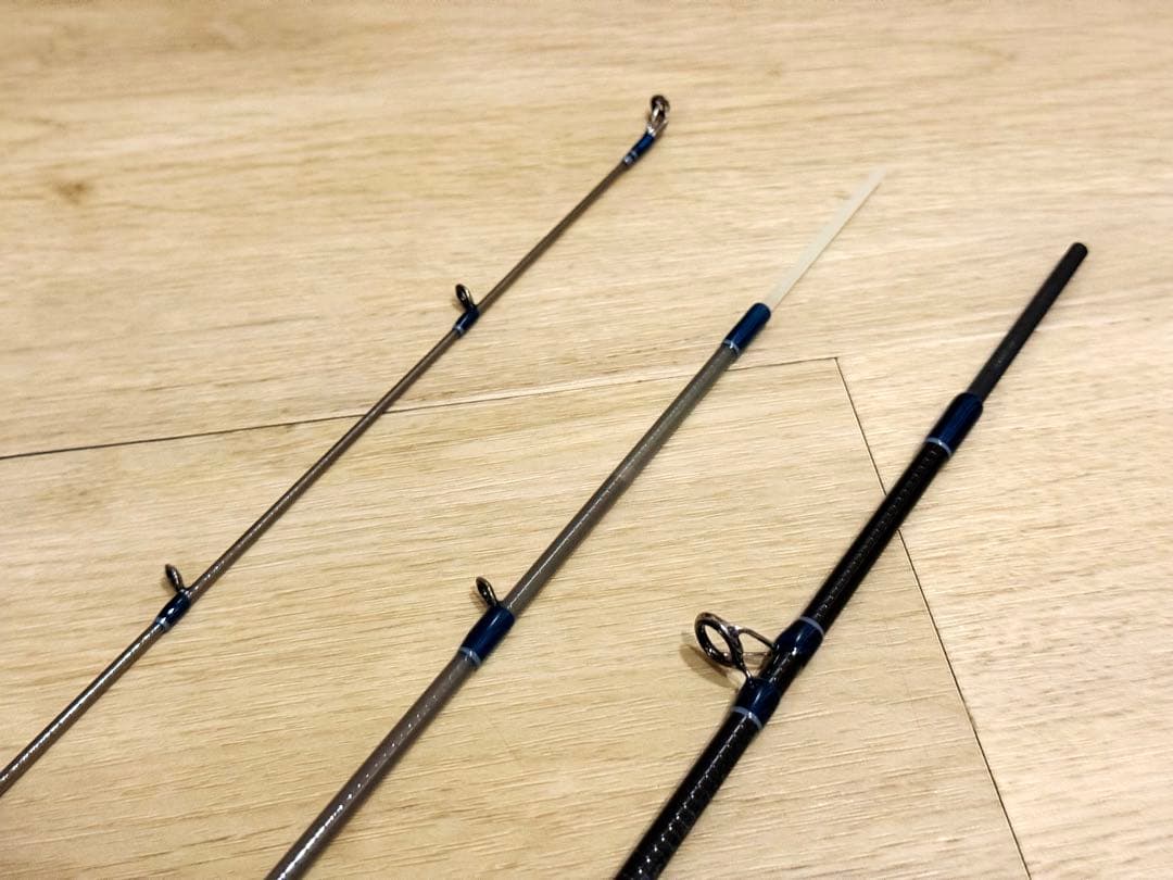 新品未使用 Anglo&company G+icon GCB434