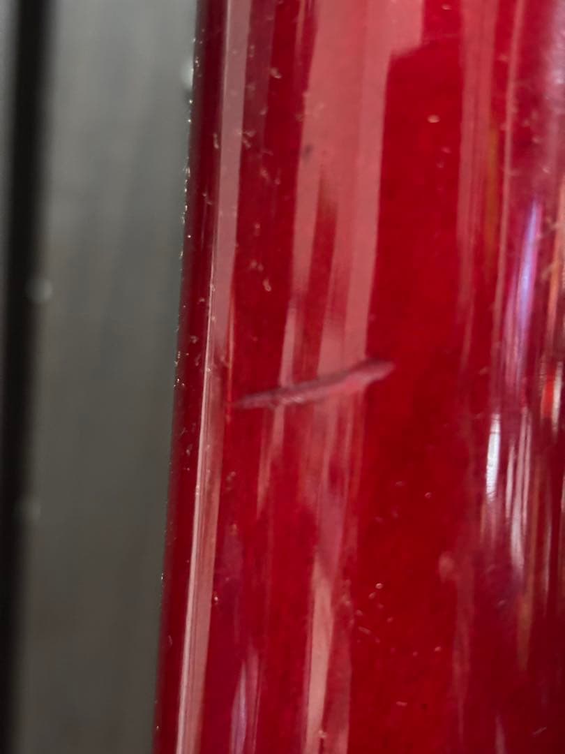 Headway エレキベース