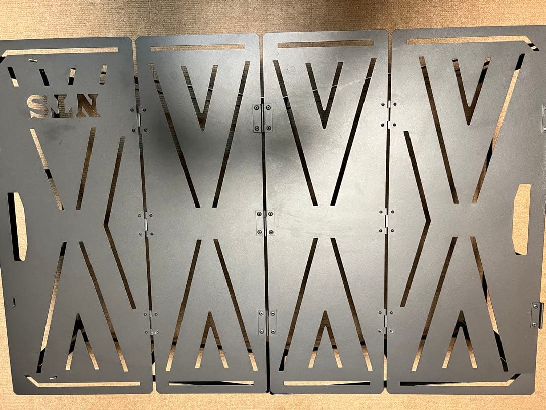 ビヨンドテーブル　Lサイズ　　NATURE TONES ネイチャートーンズ