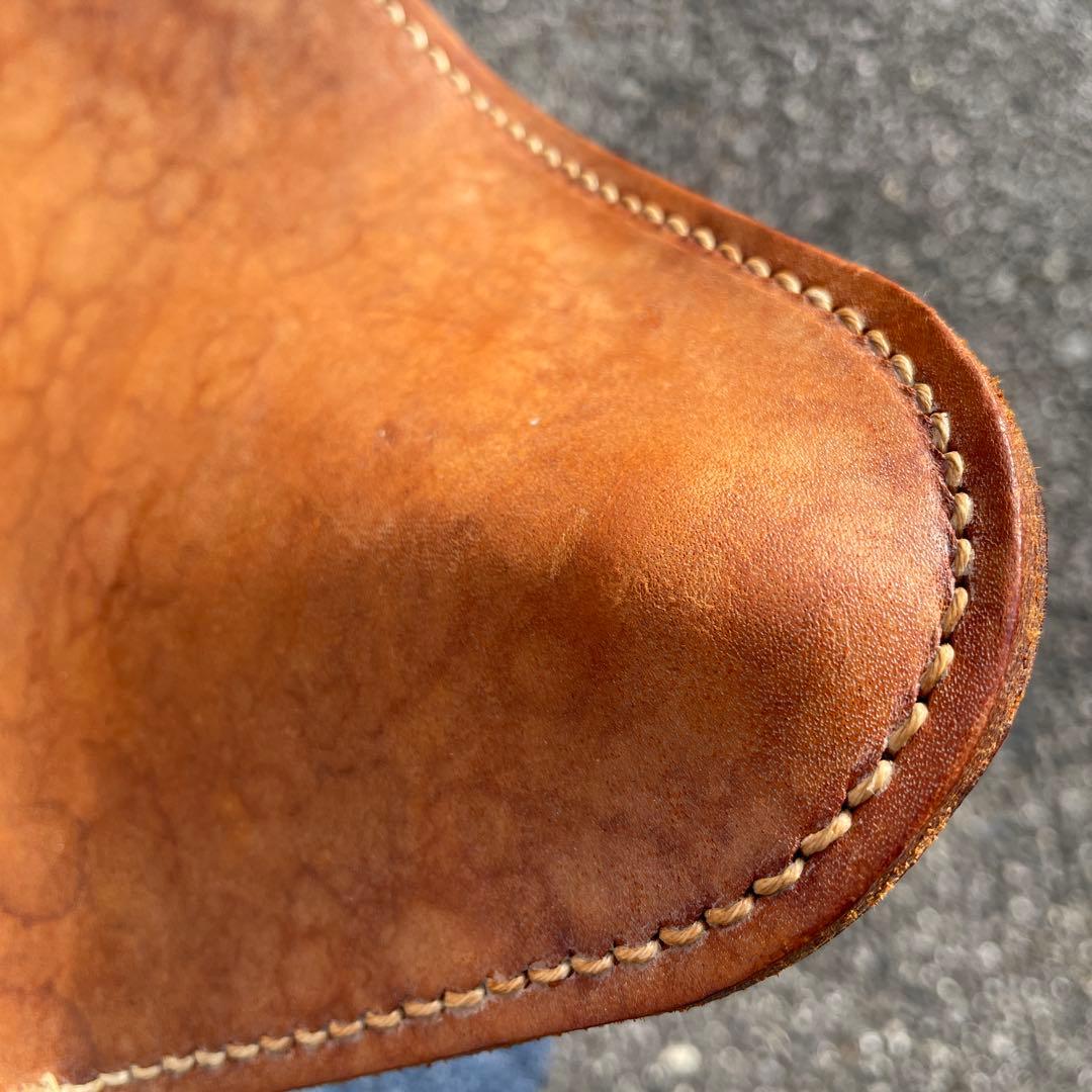 VAN JAC ハンティングテーブル ハンティングチェア