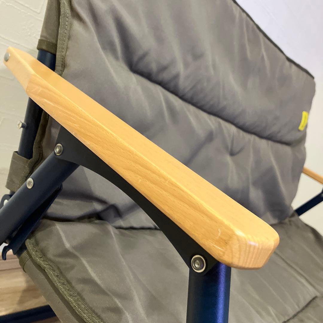 DOD グッドラックソファ　送料込