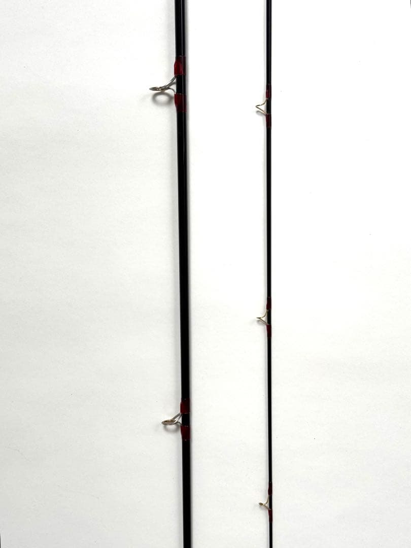 オービス　トライデント　ORVIS TridentPM10+ 9ft#8