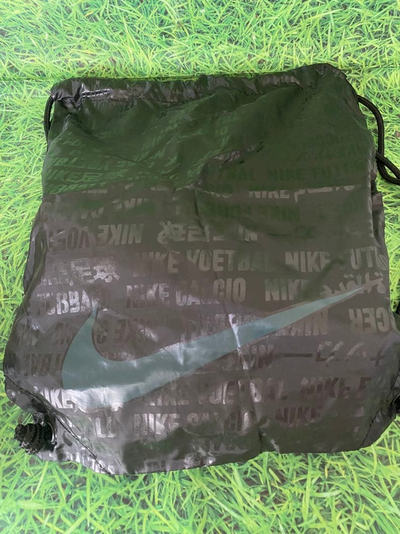 ☆新品☆送料無料☆TIEMPO ELITE FG☆エリート☆ティエンポ☆