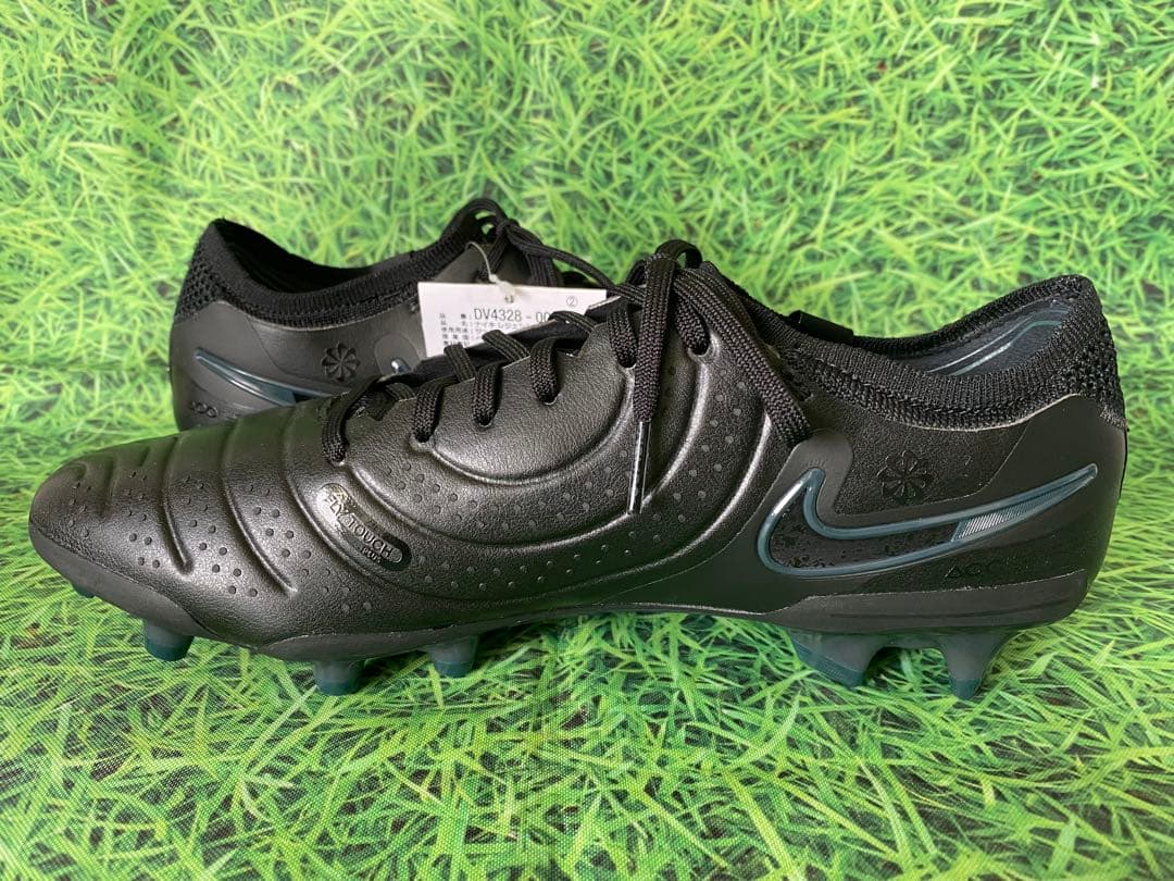 ☆新品☆送料無料☆TIEMPO ELITE FG☆エリート☆ティエンポ☆