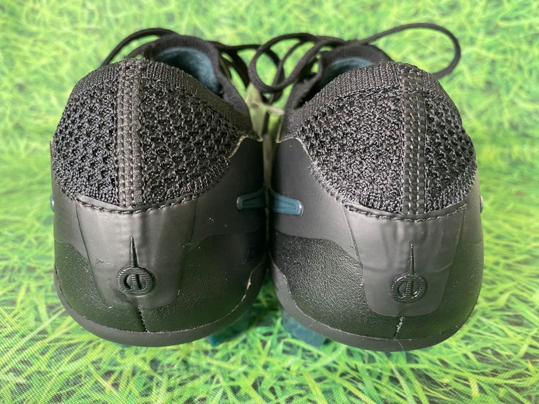 ☆新品☆送料無料☆TIEMPO ELITE FG☆エリート☆ティエンポ☆