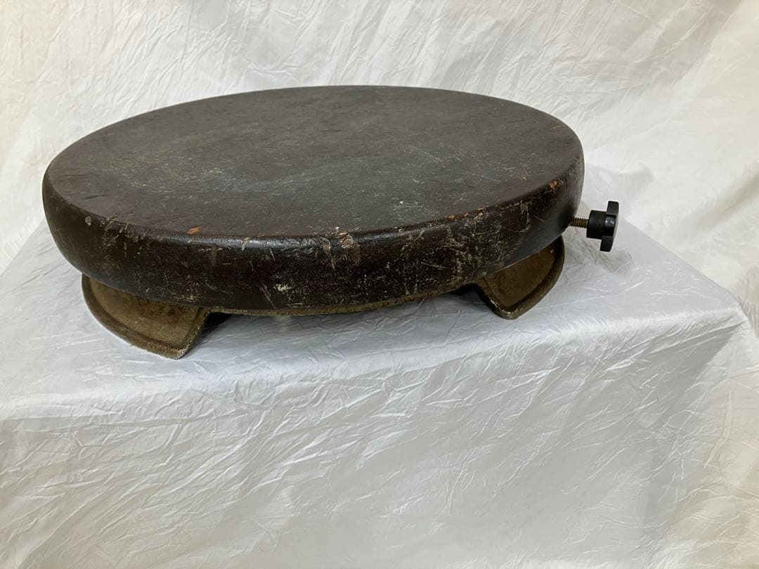 盆栽　作業台　昌国　MADE IN JAPAN