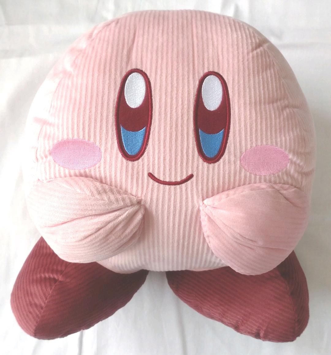 星のカービィ ぬいぐるみ まとめ売り