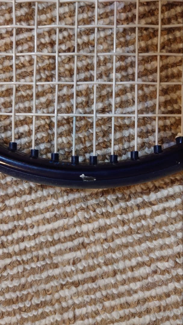 2本 Wilson Ultra TOUR95JP （V2とV3）テニスラケット