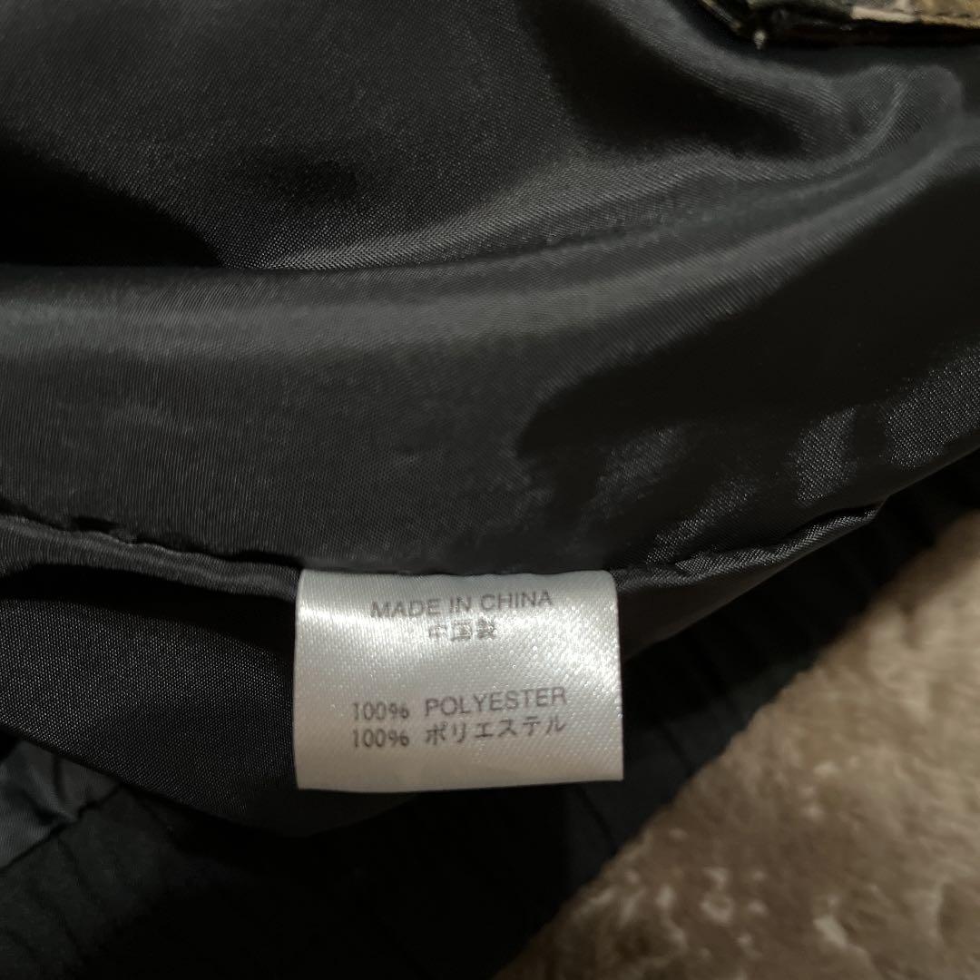 早い者勝ち！スノボウェア スノーボード