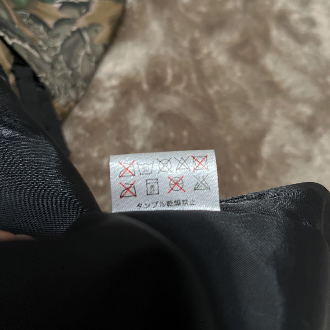 早い者勝ち！スノボウェア スノーボード