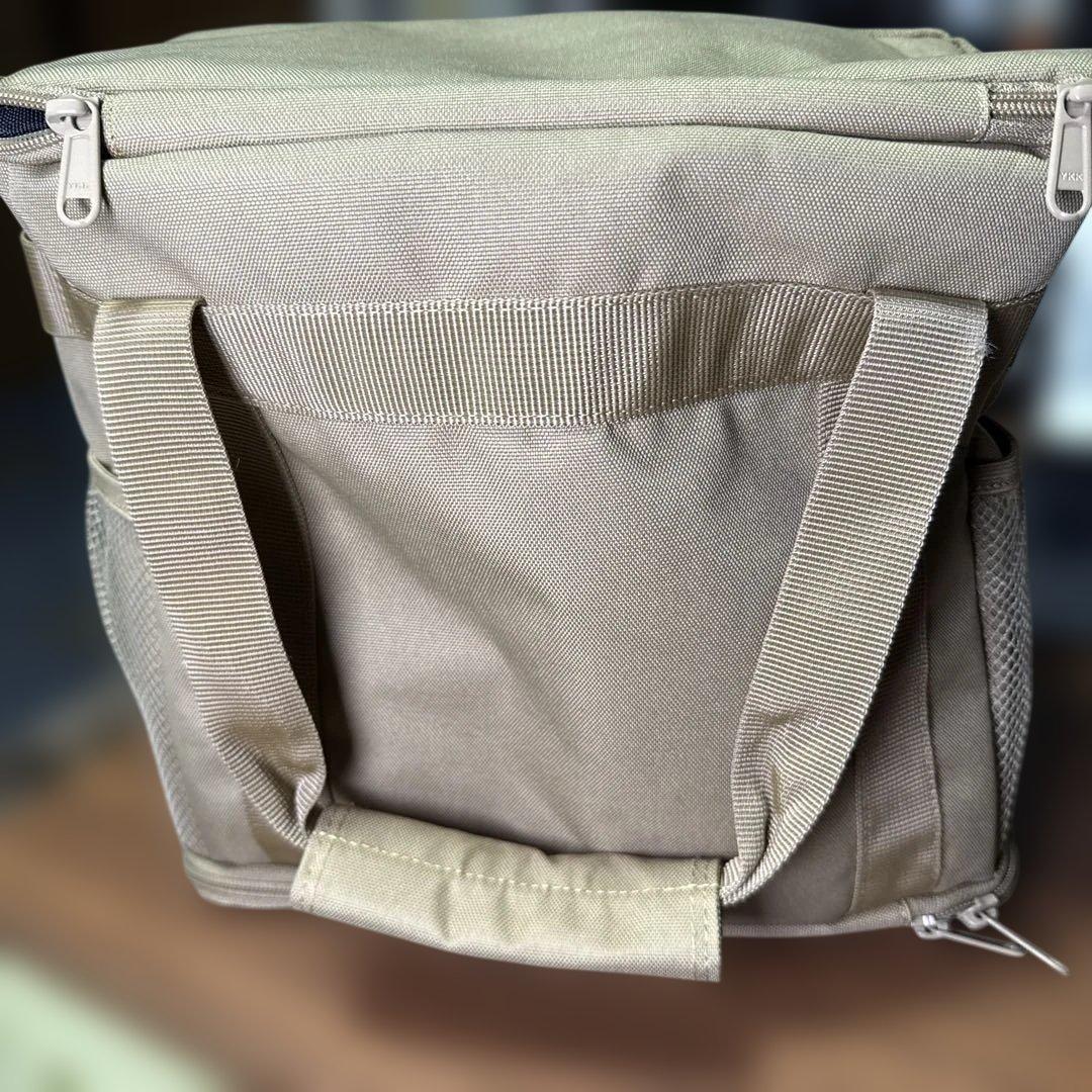 ウィンナーウェル アイロンストーブ　⭐︎⭐︎⭐︎