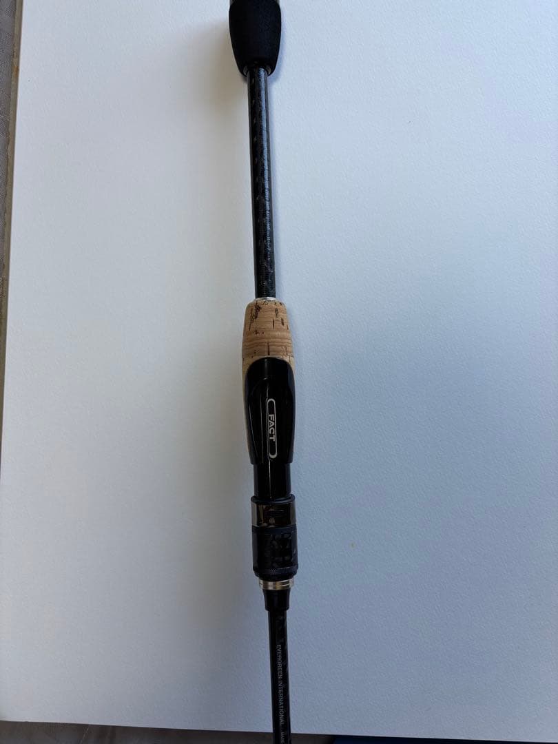 HFAS-61ULST FACT(美品)最終値下げ。