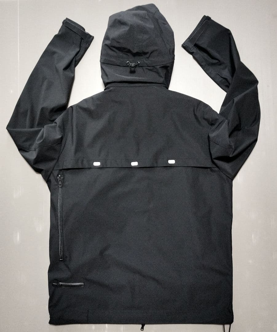 メンズウェア TFW49 jun hashimoto SMT HANDSFREE STND