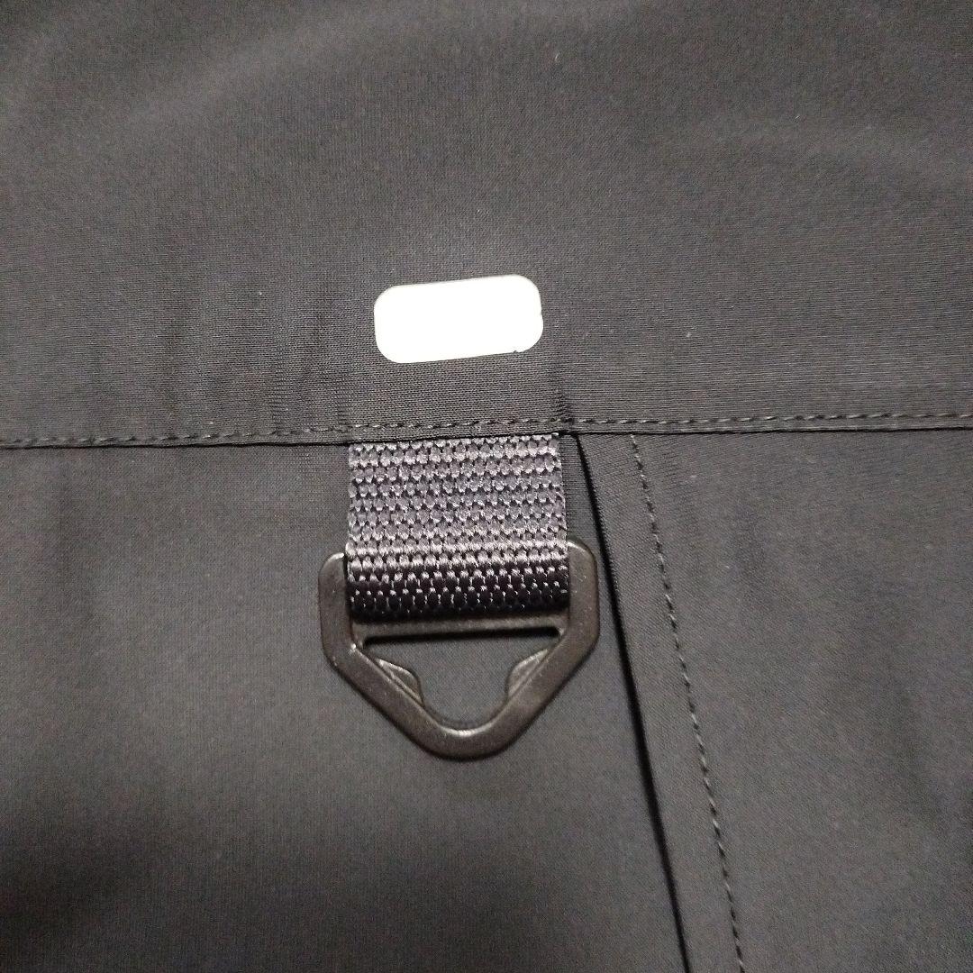 メンズウェア TFW49 jun hashimoto SMT HANDSFREE STND