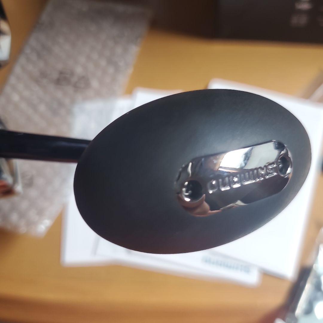 シマノ 19ステラSW 10000PG　最安値セール本日迄