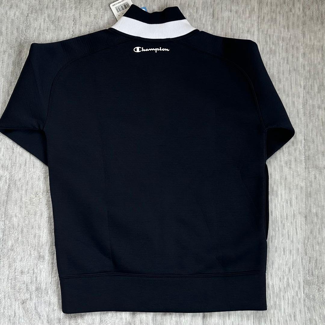 Champion レディース ゴルフウェア 上下セット新品・未使用・タグ付き