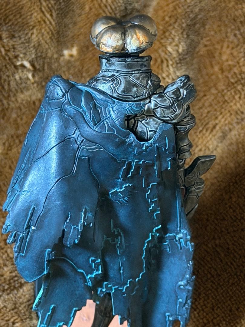 S.I.Cハカイダー4人衆プラス1