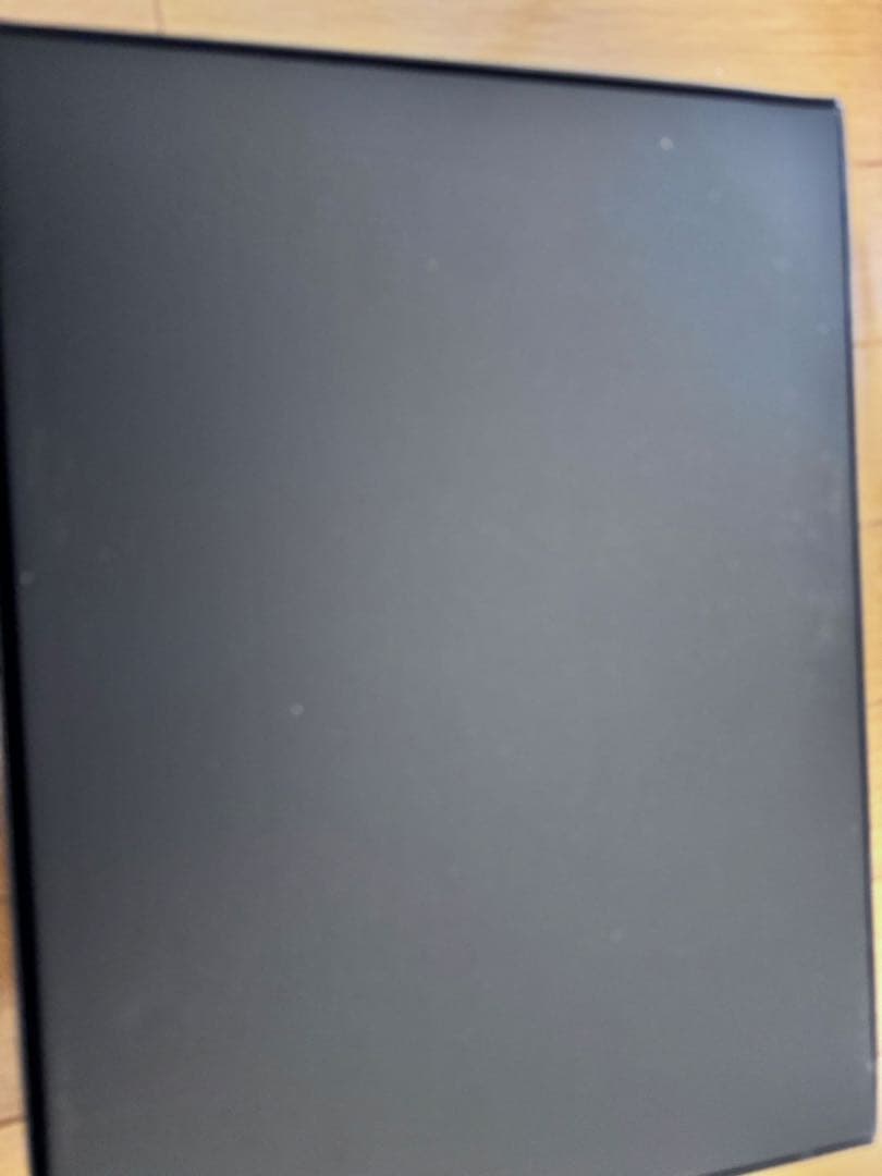 FNX-45タクティカル　東京マルイ エアガン ガスブローバック　動作確認済